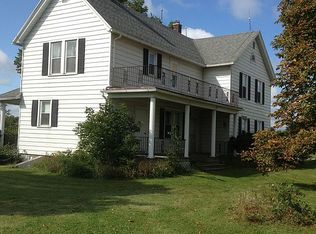 2123 State Highway 42, Manitowoc, WI 54220