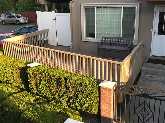 2nd image of 526 S 40th Ave #B