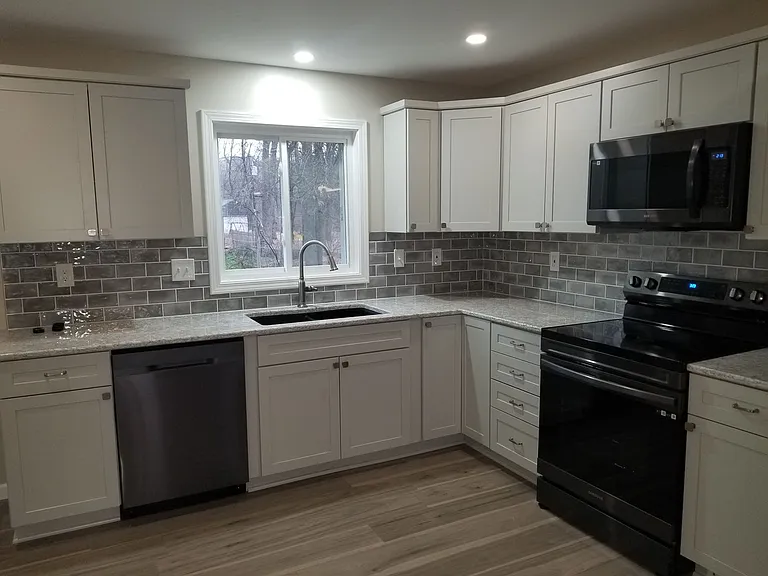 3875 Culver Rd — Photo 6
