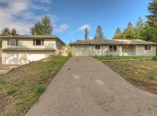 19113 21st St SW, Lakebay, WA