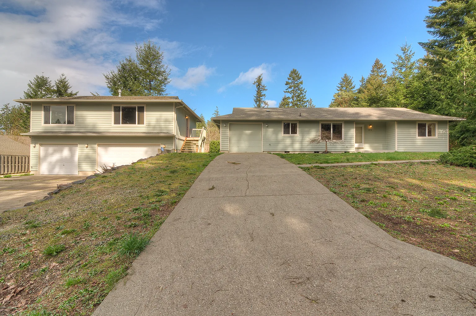 19113 21st St SW photo 1