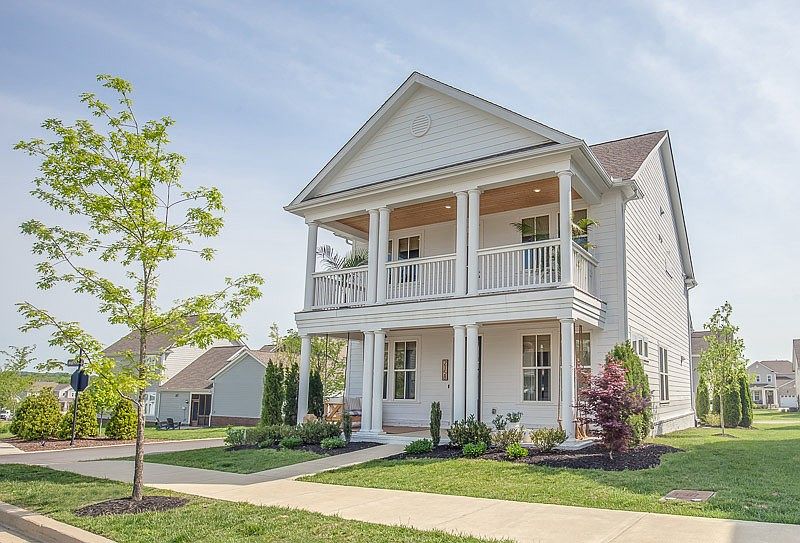 1st image of 2158 Maytown Cir