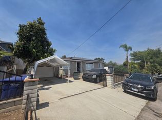215 Almond St, Fallbrook, CA 92028