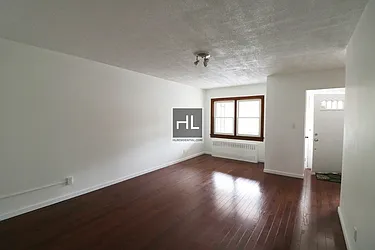 Rented by Highline Residential