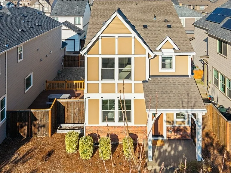 29055 NW Fair St — Photo 10