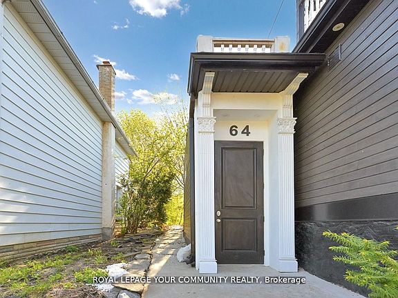 3rd image of 64 Machell Ave