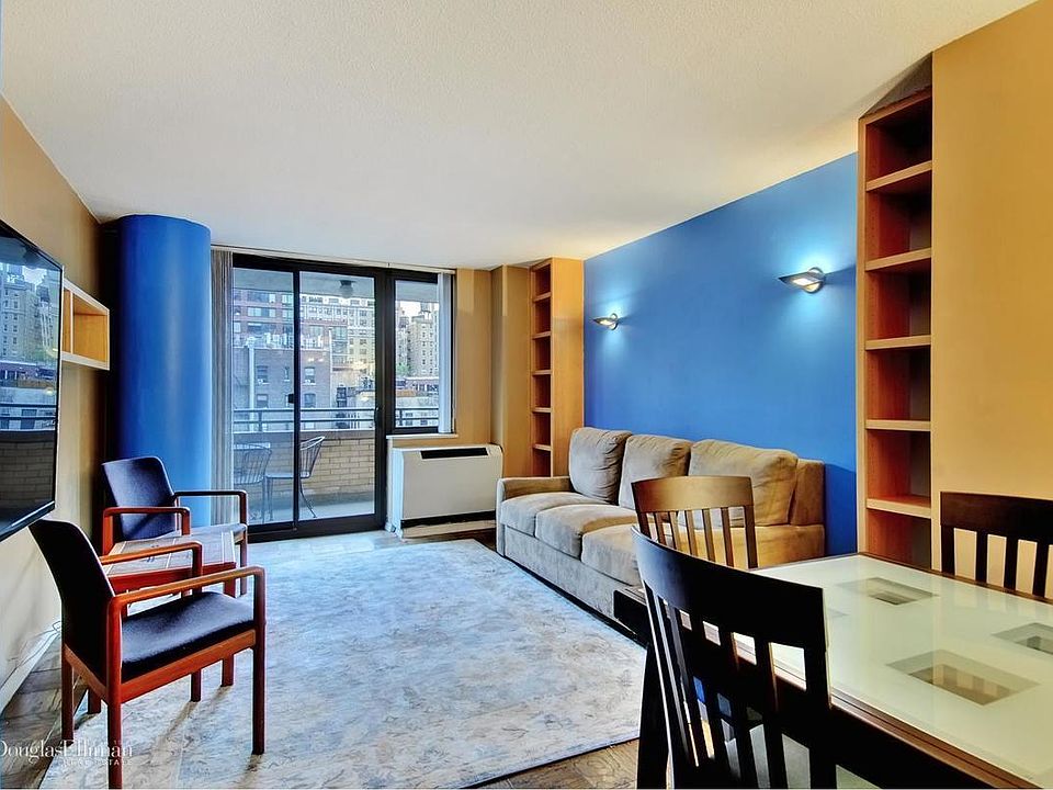 1st image of 275 W 96th St APT 9H