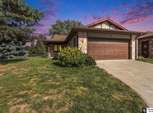 7500 South St UNIT 13, Lincoln, NE 68506