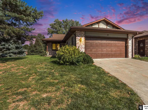 7500 South St Unit 13, Lincoln, NE 68506