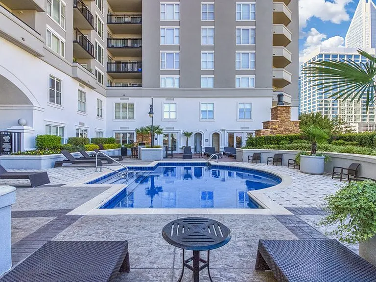 Camden Grandview — Photo 39