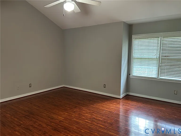 12305 Maybrook Ln — Photo 22