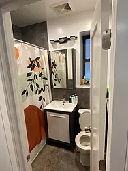 Rented by MOTION New York