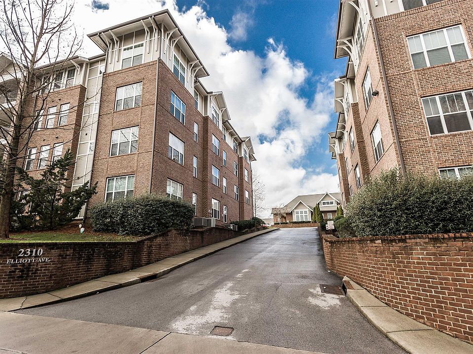 1st image of 2310 Elliott Ave APT 121