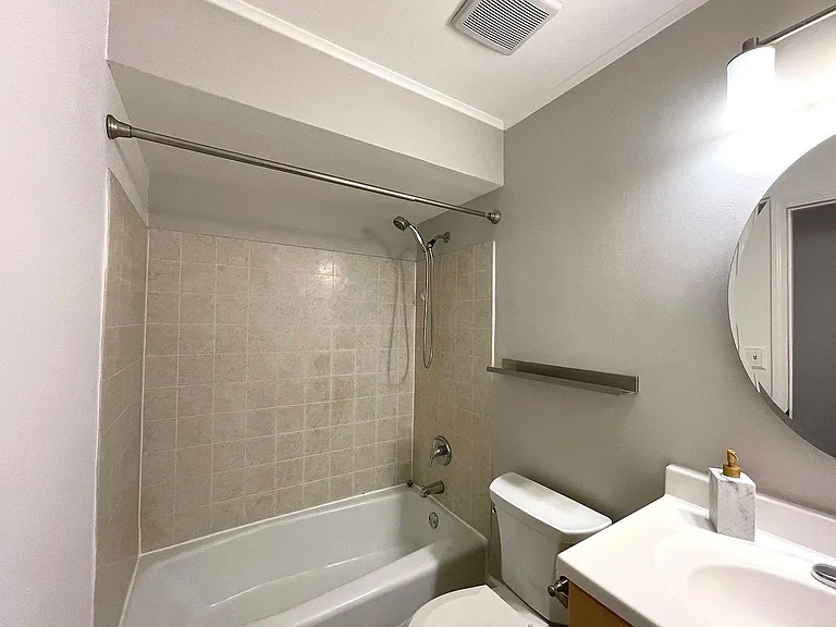 3 Echo Ct #9 — Photo 10