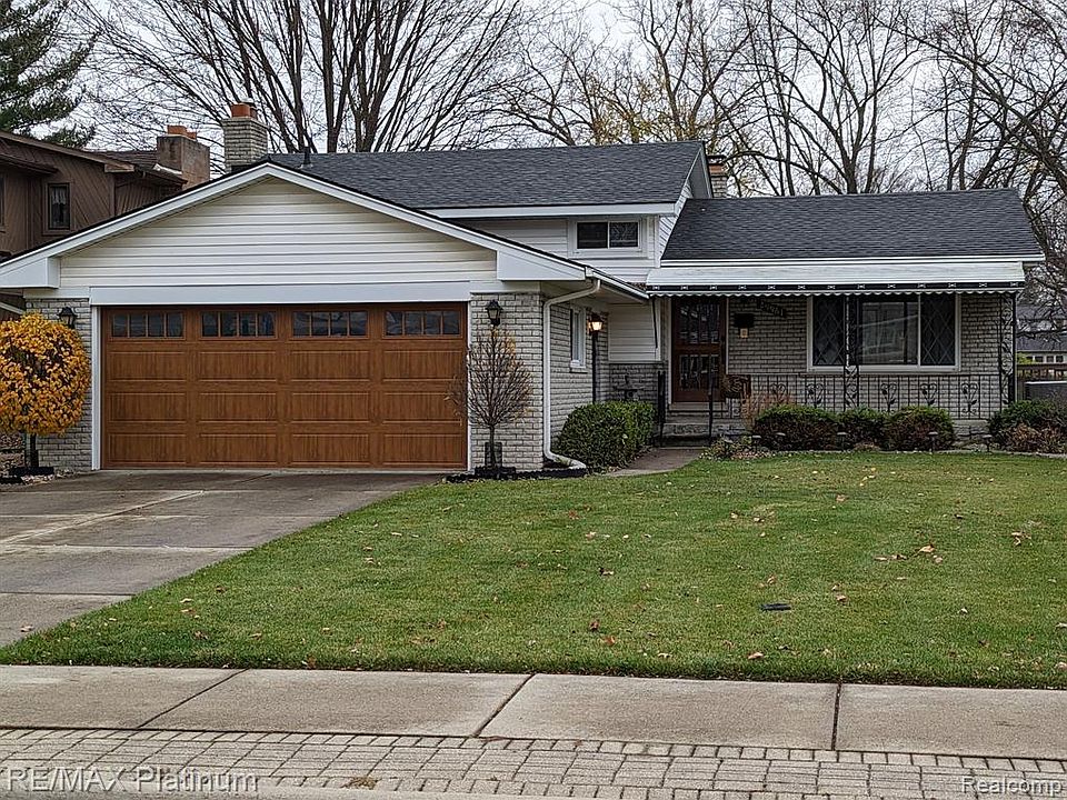 1st image of 29967 Bock St