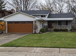 29967 Bock St, Garden City, MI 48135