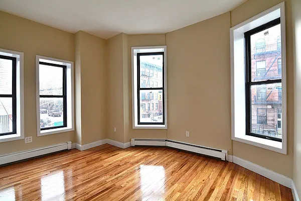 Rented by Hagstrom Management Inc | media 16