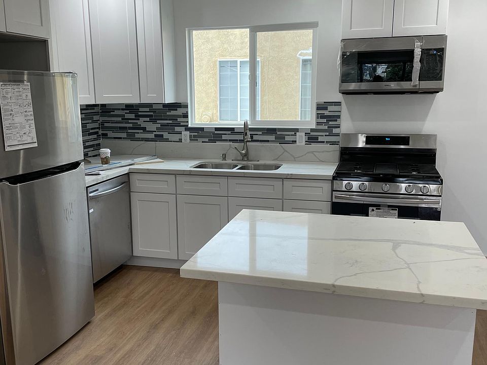 1st image of 5300 Loma Linda Ave #6