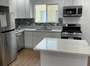 5300 Loma Linda Ave #6, Los Angeles, CA 90027