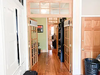 Rented by Ulas Real Estates Inc