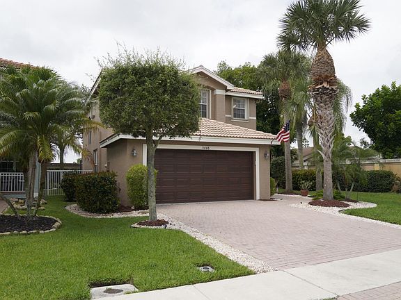 5th image of 5446 Wellcraft Dr
