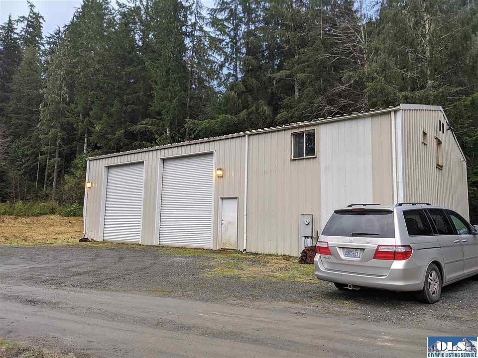 1st image of 235908 Highway 101