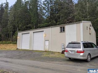 235908 Highway 101, Port Angeles, WA 98363
