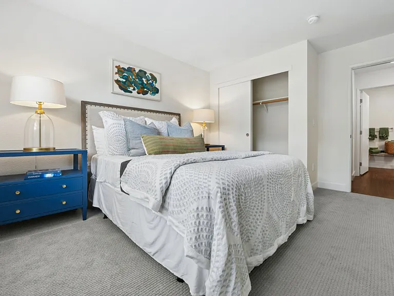 Pescadero Apartments — Photo 19