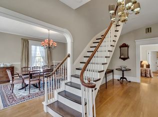 176 Pleasant St, Arlington, MA 02476