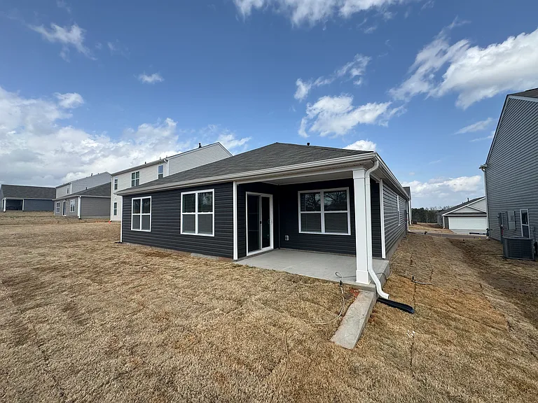 930 Jubilee Trl — Photo 4