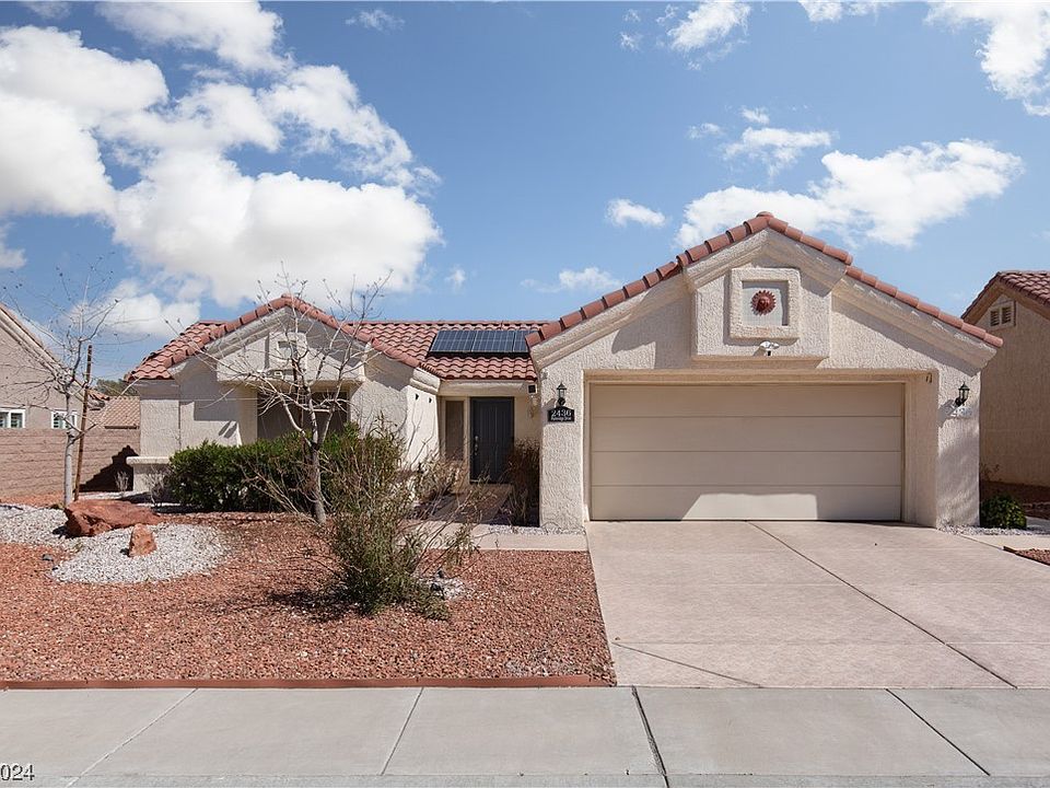 1st image of 2436 Palmridge Dr