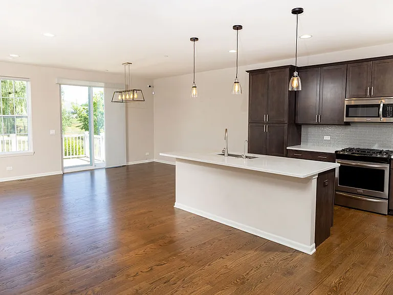3704 Provenance Way — Photo 12