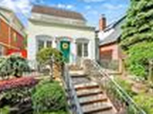 38 87th Street image 1 of 46