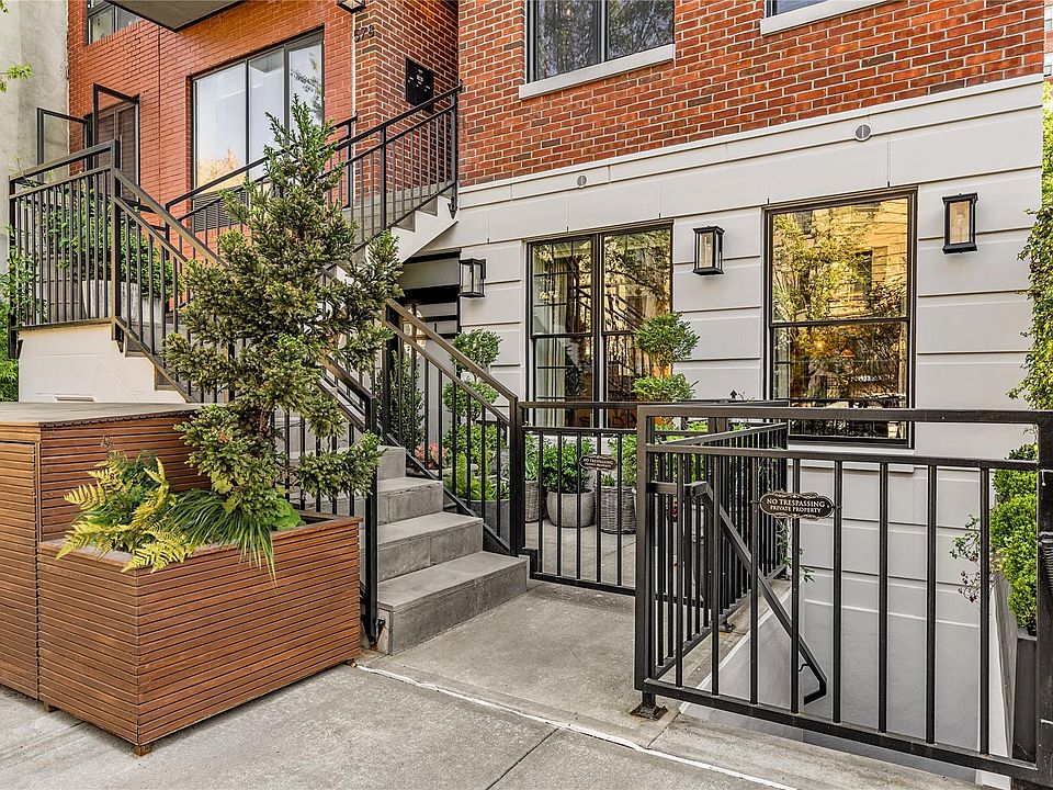 1st image of 578 Sterling Place #1