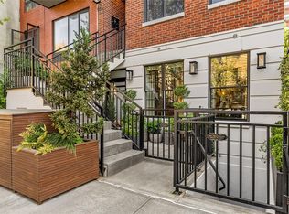 578 Sterling Pl UNIT 1, Brooklyn, NY 11238