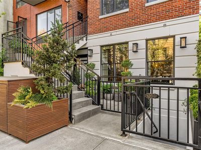 578 Sterling Place #1, Brooklyn, NY, 11238