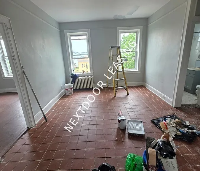 5 Kelly Pkwy #404 — Photo 3