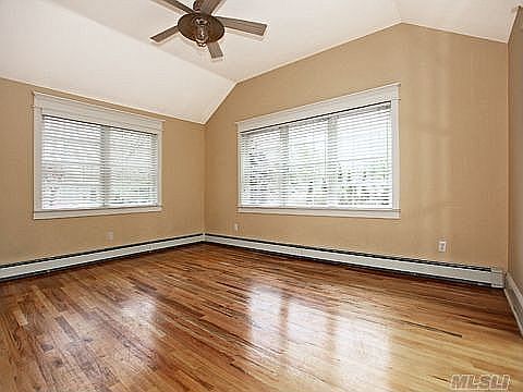 3rd image of 238 Bay 2nd St