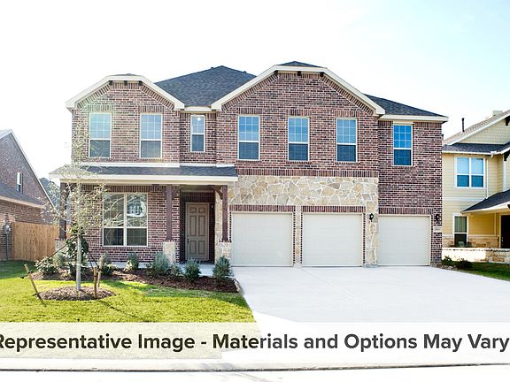 Candleberry with Elevation V