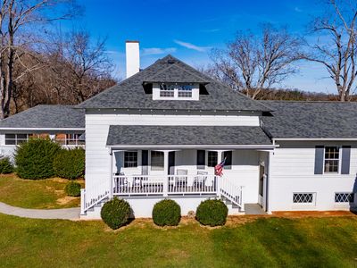 532 Spring St, Alderson, WV, 24910