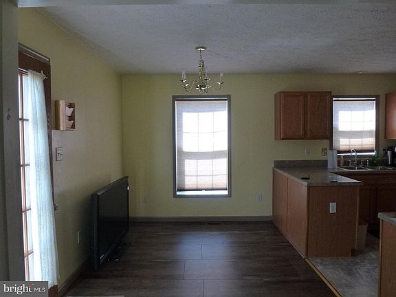 2nd image of 7520 Mattaponi Ln