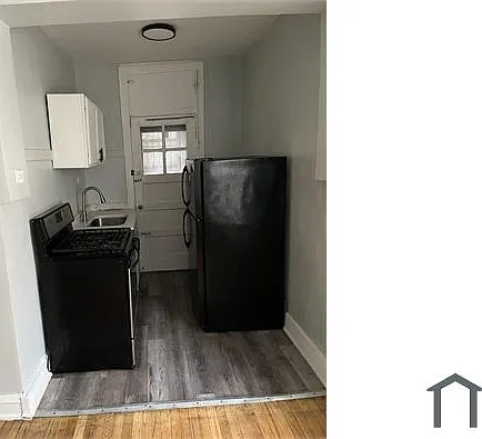 7801 S Indiana Ave #1 — Photo 7