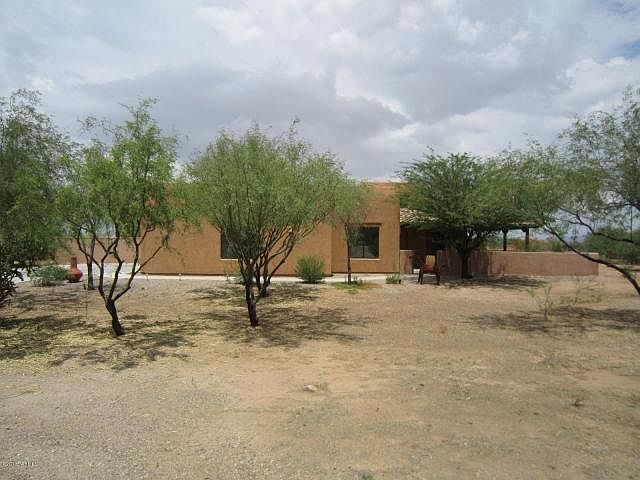 1st image of 12830 W Summer Poppy St