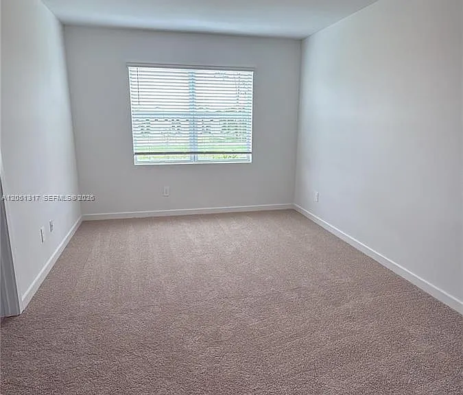 149 Lakeside Landing Ct #0 — Photo 3