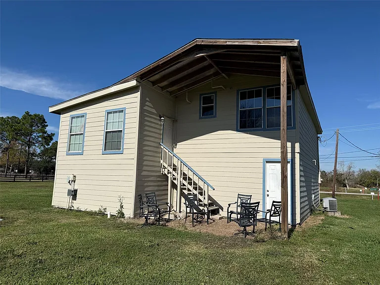 14005 Alles House St — Photo 10