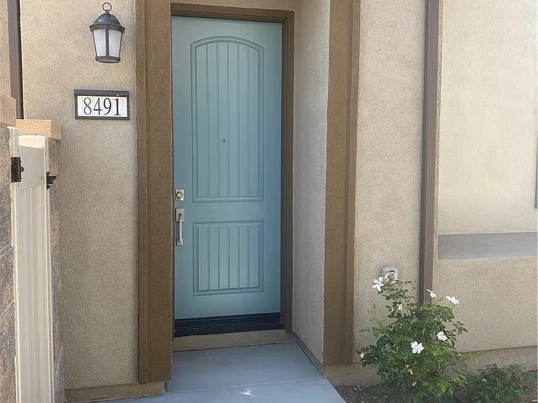 8491 Gabrielino Ct #69 — Photo 7