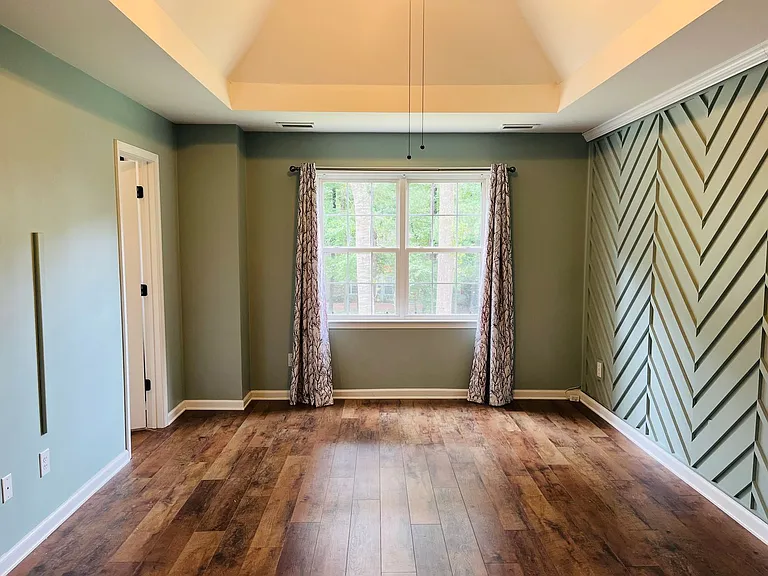 55 Tyler Woods Dr — Photo 20