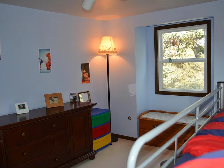 9007 E Evans Ct — Photo 11