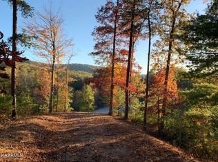 1 Long Rifle Rd LOT 1W, Walland, TN 37886