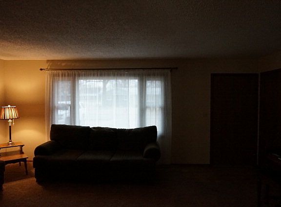 3rd image of 4239 New York Ave